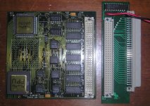 ThunderCache - E-Machines 020 to 68000 Adapter - A.JPG