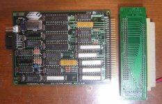 Big Picture - Adapter - A.JPG