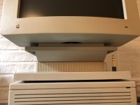 1C7FDFE8-9C97-4FBF-8A8B-567D048FC0AD.jpeg 1C7FDFE8-9C97-4FBF-8A8B-567D048FC0AD.jpeg