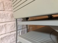 176F5D94-5242-42DF-AA06-ECCA45F9CB93.jpeg 176F5D94-5242-42DF-AA06-ECCA45F9CB93.jpeg