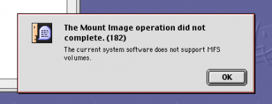 Schermata 2019-01-22 alle 08.55.59.png