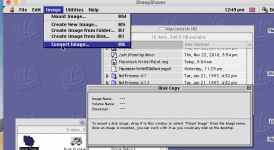 Schermata 2019-01-22 alle 12.49.51.png