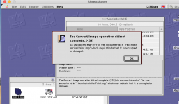 Schermata 2019-01-22 alle 12.50.19.png