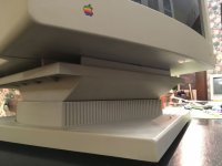 stand-front.jpg stand-front.jpg