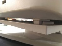 stand-rear.jpg stand-rear.jpg