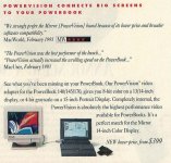 macintosh-powerbook-170-m5409-vga_1_d9507dc033bf789bdbe214bc7e54bb80[1].jpg