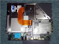 powervision1.jpg