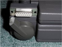 powervision3.jpg