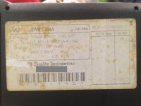 IMG_0150-1.jpg IMG_0150-1.jpg