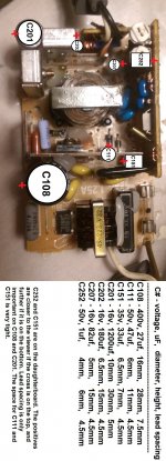 Powerbook 160 PSU.jpg