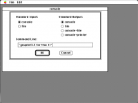gnuplot1.png gnuplot1.png