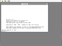 gnuplot2.png gnuplot2.png