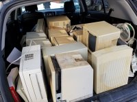 20190126_153718.jpg 20190126_153718.jpg