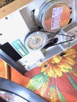 IMG_1447.jpg IMG_1447.jpg