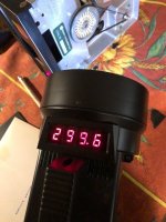 IMG_1448-1.jpg IMG_1448-1.jpg