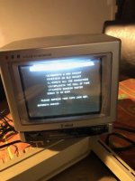 IMG_1449-1.jpg IMG_1449-1.jpg