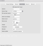 Screen Shot 2019-01-28 at 20.49.43.png