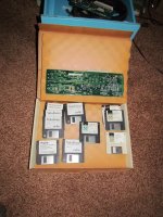 radius videovision.JPG