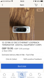 B7ED7555-26BB-426F-AAA2-A0A5564A3A31.png B7ED7555-26BB-426F-AAA2-A0A5564A3A31.png