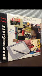CA2CC7AD-188F-4A4D-B3E3-4C7C78CE2C03.png