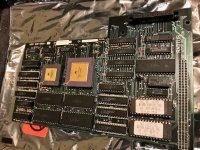 IMG_0159.jpeg IMG_0159.jpeg