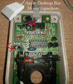 Apple_Desktop_Bus_Mouse_capacitors.png