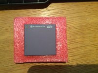 5F2A0B7D-610D-41D9-A1E6-9B989E245D83.jpeg