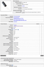 Screen Shot 2019-02-04 at 7.32.38 PM.png