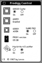 Screen Shot 2019-02-05 at 21.43.41.png