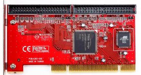 Silicon Image - ATA -Flashable-QQQ.JPG