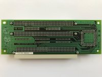 Gy6sSek8SKqg9mvdFtci_full_IMG_7014.jpg Gy6sSek8SKqg9mvdFtci_full_IMG_7014.jpg