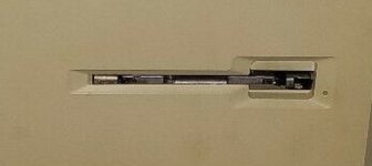 Mac Plus Upgrade.jpg