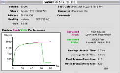scsi2sd_v6-iifx.png