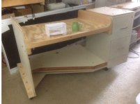 Rolling-Workstation-n-3D-Paper-Model.JPG