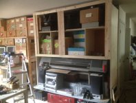 Storage-Asymmetric_Doors-A.JPG