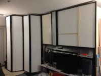 Shoji_Screen-Storage_Doors-A.JPG