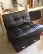 Half_0f_modified_Futon_Couch-A.JPG