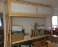 Futon-Loft-Storage-A.JPG