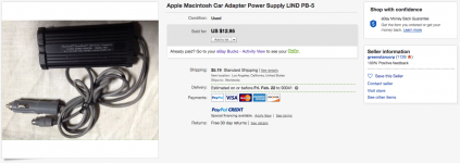 Screen Shot 2019-02-15 at 5.36.24 PM.png