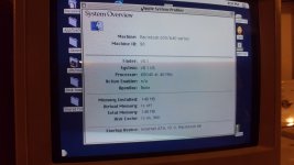 KIMG1390.jpg KIMG1390.jpg