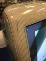 Bye bye FP iMac G3.jpg