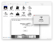 2019-02-19 app bundles stunt copter.png