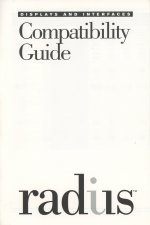 Radius Compatibility Guide & Retail Price List Nov 1993 - 1.jpeg