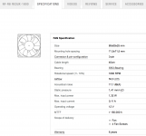 Screenshot 2019-02-22 17.40.59.png