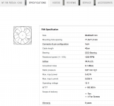 Screenshot 2019-02-22 17.40.34.png