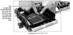 Screen Shot 2019-02-23 at 12.32.03 AM.jpg