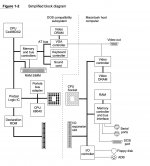 Screen Shot 2019-02-23 at 8.06.42 PM.jpg