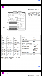 Screenshot_20190224-094619.png Screenshot_20190224-094619.png