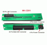 slim-notebook-cd-rom-50-pin-jae-to-standard-40-pin-ide-adapter-1.gif