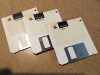 vintage-apple-macintosh-system-0_1_c06939a037af6ef3615e7db7768cd2d0-2.jpg